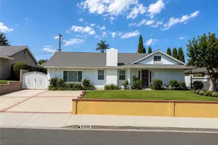21325 Hipass Dr, Diamond Bar, CA 91765 - Photo 1