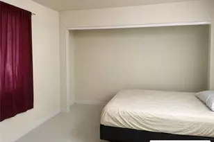 21325 Hipass Dr, Diamond Bar, CA 91765 - Photo 3