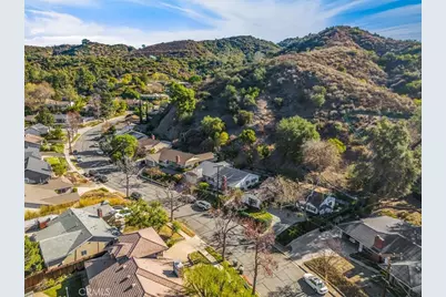 2020 Oak Valley, Glendale, CA 91208 - Photo 43