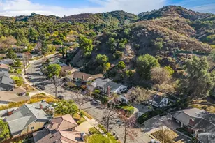 2020 Oak Valley, Glendale, CA 91208 - Photo 43