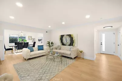 2020 Oak Valley, Glendale, CA 91208 - Photo 25