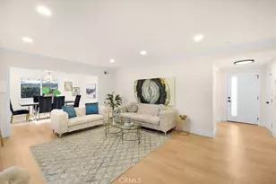 2020 Oak Valley, Glendale, CA 91208 - Photo 25
