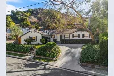 2020 Oak Valley, Glendale, CA 91208 - Photo 5