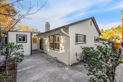 2020 Oak Valley, Glendale, CA 91208 - Photo 35