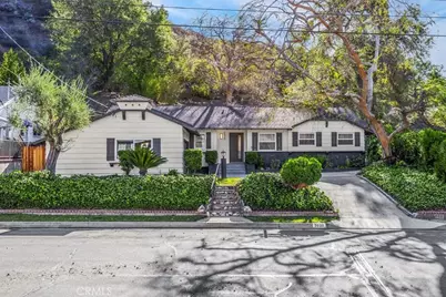 2020 Oak Valley, Glendale, CA 91208 - Photo 1