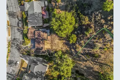 2020 Oak Valley, Glendale, CA 91208 - Photo 41