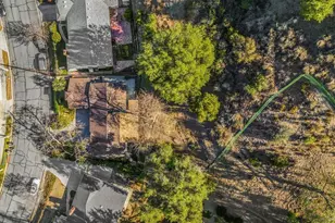 2020 Oak Valley, Glendale, CA 91208 - Photo 41