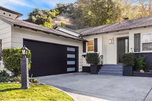 2020 Oak Valley, Glendale, CA 91208 - Photo 7