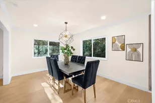 2020 Oak Valley, Glendale, CA 91208 - Photo 19