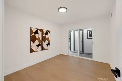2020 Oak Valley, Glendale, CA 91208 - Photo 29