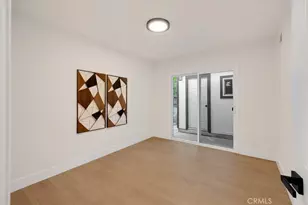 2020 Oak Valley, Glendale, CA 91208 - Photo 29