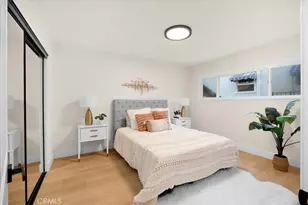 2020 Oak Valley, Glendale, CA 91208 - Photo 33