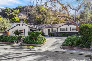 2020 Oak Valley, Glendale, CA 91208 - Photo 3
