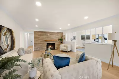 2020 Oak Valley, Glendale, CA 91208 - Photo 23