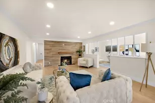 2020 Oak Valley, Glendale, CA 91208 - Photo 23