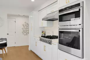 2020 Oak Valley, Glendale, CA 91208 - Photo 15