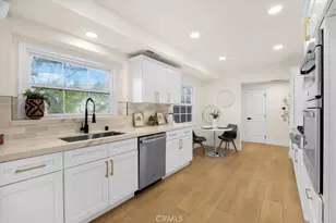 2020 Oak Valley, Glendale, CA 91208 - Photo 13