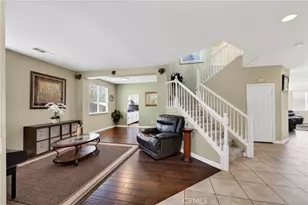 6881 Landing Ct, Eastvale, CA 91752 - Photo 3