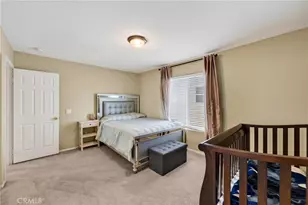 6881 Landing Ct, Eastvale, CA 91752 - Photo 7