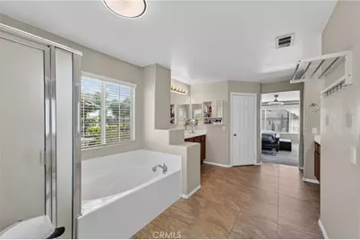 6881 Landing Court, Eastvale, CA 91752 - Photo 9