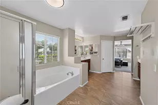 6881 Landing Ct, Eastvale, CA 91752 - Photo 9