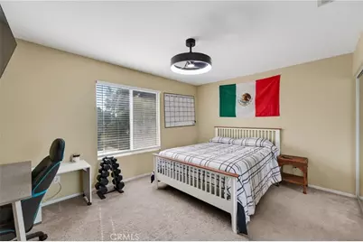 6881 Landing Court, Eastvale, CA 91752 - Photo 5
