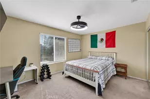 6881 Landing Ct, Eastvale, CA 91752 - Photo 5