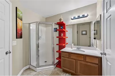 6881 Landing Court, Eastvale, CA 91752 - Photo 11