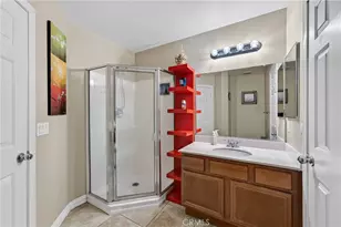 6881 Landing Ct, Eastvale, CA 91752 - Photo 11