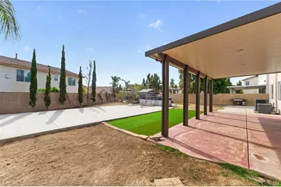 6881 Landing Court, Eastvale, CA 91752 - Photo 13