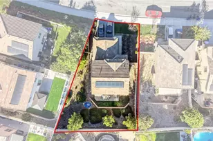 17688 Cornsilk Ln, San Bernardino, CA 92407 - Photo 25