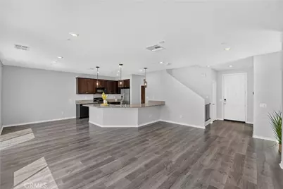 17688 Cornsilk Lane, San Bernardino, CA 92407 - Photo 3