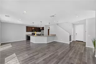 17688 Cornsilk Ln, San Bernardino, CA 92407 - Photo 3
