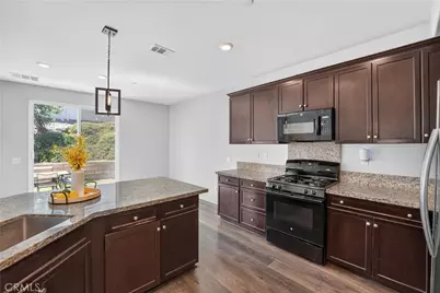 17688 Cornsilk Lane, San Bernardino, CA 92407 - Photo 11
