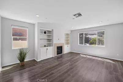17688 Cornsilk Lane, San Bernardino, CA 92407 - Photo 5
