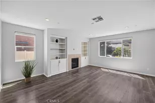 17688 Cornsilk Ln, San Bernardino, CA 92407 - Photo 5