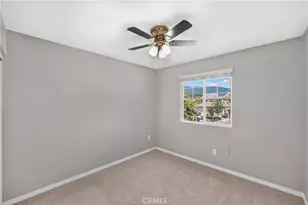 17688 Cornsilk Ln, San Bernardino, CA 92407 - Photo 15