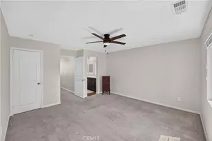 17688 Cornsilk Ln, San Bernardino, CA 92407 - Photo 23