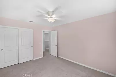 17688 Cornsilk Lane, San Bernardino, CA 92407 - Photo 19