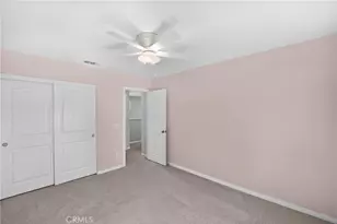 17688 Cornsilk Ln, San Bernardino, CA 92407 - Photo 19