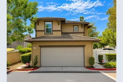11090 Mountain View Drive #31, Rancho Cucamonga, CA 91730 - Photo 3