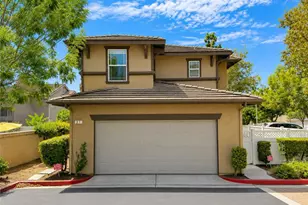11090 Mountain View Dr, Rancho Cucamonga, CA 91730 - Photo 3
