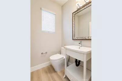 11090 Mountain View Drive #31, Rancho Cucamonga, CA 91730 - Photo 13