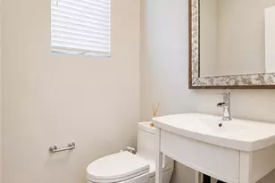 11090 Mountain View Dr, Rancho Cucamonga, CA 91730 - Photo 13