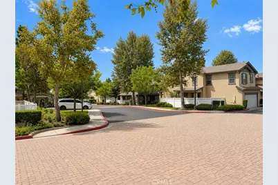 11090 Mountain View Drive #31, Rancho Cucamonga, CA 91730 - Photo 21