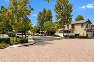 11090 Mountain View Dr, Rancho Cucamonga, CA 91730 - Photo 21