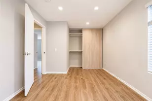 11090 Mountain View Dr, Rancho Cucamonga, CA 91730 - Photo 15