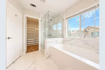 11090 Mountain View Drive #31, Rancho Cucamonga, CA 91730 - Photo 9