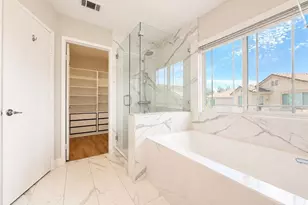 11090 Mountain View Dr, Rancho Cucamonga, CA 91730 - Photo 9