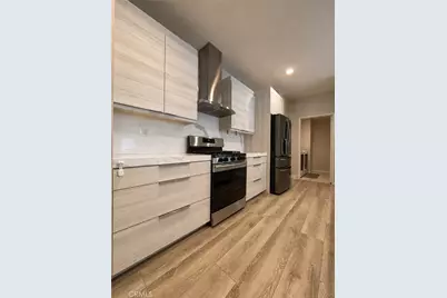 11090 Mountain View Drive #31, Rancho Cucamonga, CA 91730 - Photo 7